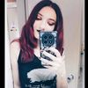 blkrose_altbeauty