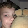 little_child53