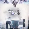 watchcfc