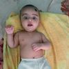 saifsayem83463