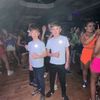 callum2349