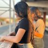 mara.fernanda.ver96