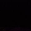 not_.romeo