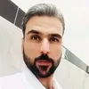 sarmad.hatem