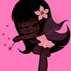 originalorchid06