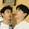 ✩🇹🇭_Thailover_🇹🇭✩