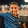 marwanmaro537