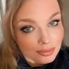fantasyvibe24