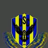 arzhan.wafzhn