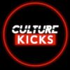 culturekicks.official