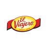 el_viajero_foods