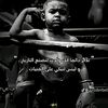 user2861561020951