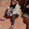 noura.chiki7