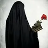 marwa112346