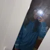 valeriamrtt