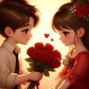 user7725946185041