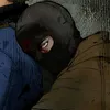 zlomm