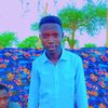 user3016029230724