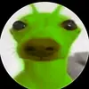 roroldd2