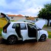 mbovu112
