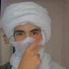 user8141692405877