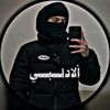 user8840884754229