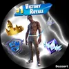 therealking356