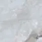 julian_rzo