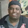 marcos.vinicius9410