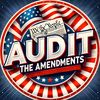 audittheamendments