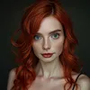 giulia_digitale