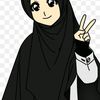 maram43047