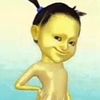anime.kid.for.lif
