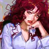 shino_san66