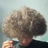 ethvn_22z