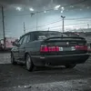 776_647