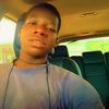 user19170636162350