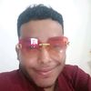 user2817041533439