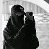 islam_gir1