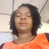 user60150042569314