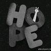 freedelahoya1122
