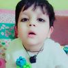 sidratariqkhan5