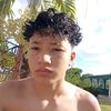 nicoo_1041