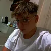 gaetano920