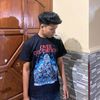 akuanakegiyanti