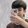emir_pirgulyyew