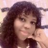 ma.fille909