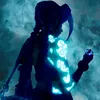 jinx66653