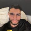 user5_718