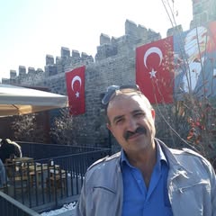 mehmet.vural908